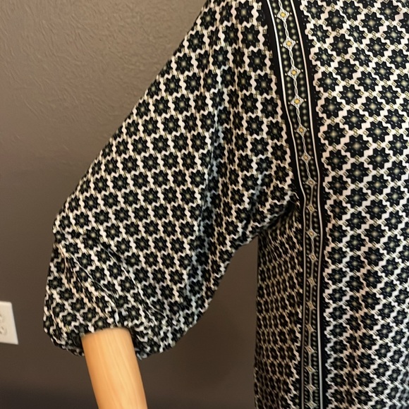 Max Studio - Picture 5 of 14